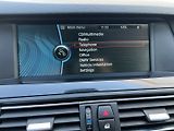 BMW Řada 5 (2012) 520d 135kW F11! ČR! - náhled 26
