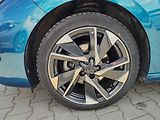 Peugeot 308 1.2 Puretech/96kW Allure EAT8 - náhled 32