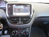 Peugeot 208 (2013) 1.4 VTi, Serv.kniha, Tempomat - náhled 12