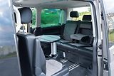 Volkswagen Multivan (2023) VW Multivan T6.1 Highline  - náhled 20