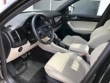 Škoda Kodiaq (2020) L&K 2,0 TDI 4x4 DSG - náhled 6