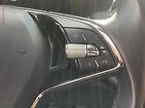 Škoda Octavia (2020) 2.0 TDi, LED, navi - náhled 15