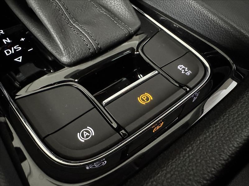 Škoda Kodiaq 2,0 TDi  DSG 4x4 L&K Virtual L - fotka 47 z 49