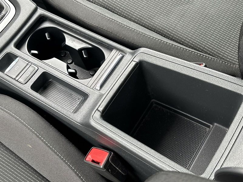 Škoda Octavia (2021) Combi 2.0 TDI Ambition+ - fotka 28 z 32