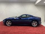Ferrari California (2015) T*TOP KOMBINACE*DPH - náhled 3