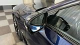 BMW Řada 5 540XD, maximální výbava! - náhled 11