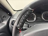 Dacia Duster 1,6 i 77kW AC LED TAŽNÉ KAMERA - náhled 9