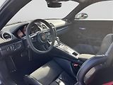 Porsche Cayman GT4 - náhled 16