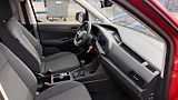 Volkswagen Caddy (2021) 2.0 TDI,MAXI,ČR,4X4,5 MÍST - náhled 1