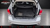 Fiat Freemont 2,0 103 KW MULTIJET ČR - náhled 9