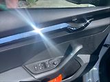 Škoda Octavia 2,0 TDI 110 Style DSG - náhled 11