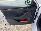 Škoda Scala 1,0 TSi/85kW Selection - náhled 9