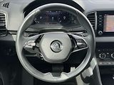 Škoda Karoq 2,0 TDI DSG Style Plus NAV+PDC - náhled 8