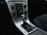 Volvo XC60 2.4D 4x4 AUT SERVISKA TAŽNÉ - náhled 36