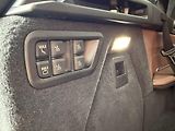BMW X7 xDrive40d M-PRO Indiv. FULL - náhled 48