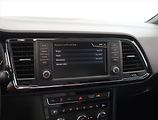Seat Ateca (2017) Xcellence 2.0 TSI 4Drive - náhled 19
