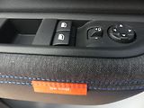 Citroën C3 (2026) PLUS Turbo 100k Manual - náhled 18