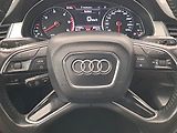 Audi Q7 (2016) 3.0 TDI - náhled 19