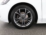 Ford Focus (2018) ST-Line 1.0 EcoBoost - náhled 18