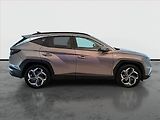 Hyundai Tucson (2023) Premium 1.6 T-GDI 48V MHEV - náhled 6