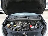 Dacia Lodgy 1,2 TCe 85kW klima,NAVI,závěs - náhled 32