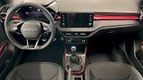 Škoda Fabia (2026) MC TS 85/1.0 M6F - náhled 4