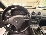 Mazda MX-5 1,6 81Kw2 - náhled 11