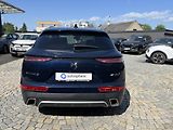 DS Automobiles DS7 E-TENSE OPERA 360k 4x4, PANO - náhled 3