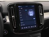 Volvo XC40 (2026) B3 AUT DARK PLUS - náhled 56