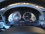 BMW Řada 5 (2016) 520d xDrive, 4X4, Automat - náhled 11