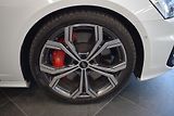 Audi S6 (2024) S6/344PS/FULLnatá.náprava/Keyl - náhled 15