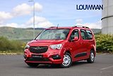 Opel Combo 1.5D LIFE - náhled 1