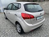 Kia Venga 1.4i 16v 90PS KLIMA SERVIS!!!  - náhled 13