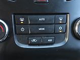 Chevrolet Orlando (2013) 2.0 VCDi, 7 míst, nová STK - náhled 16