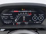 Audi RS 3 2,5 TFSi Sportback CZ DPH Pano - náhled 22