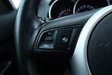 Kia Venga (2019) 1.6 CVVT, Serv.kniha, Kůže - náhled 17