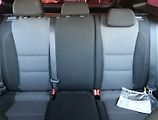 Hyundai i30 (2014) 1.6 MPI, Serv.kniha, Tempomat - náhled 10