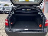 Mercedes-Benz Třídy E (2012) 220 CDI (125kW) NM Aut. - náhled 9
