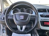 Seat Altea 1.6 MPI 102PS + LPG STK  - náhled 126