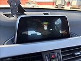 BMW X1 2,0 xDrive 18d 110kW - náhled 28