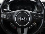 Kia Carens (2017) 1.7 CRDi, ČR,1.maj, Serv.kniha - náhled 8