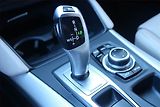 BMW X6 (2013) xDrive30d - náhled 13