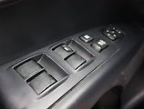 Mitsubishi Outlander (2009) 2.4 MIVEC, po STK, jezdí dobře - náhled 15