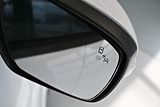 Ford S-MAX (2020) 2.0 ST-LINE 7 Míst LED ACC Web - náhled 22