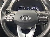 Hyundai i30 (2018) Comfort 1.4 T-GDI, Serv.kniha - náhled 16