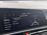Kia Niro 1,6 GDI PHEV 184PS  Spirit A/T - náhled 36
