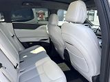 Xpeng G6 (2026) G6 AWD Performance - náhled 14