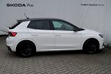Škoda Fabia (2024) Style Plus 1.0 TSI 70 kW - náhled 2