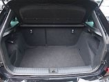 Škoda Kamiq (2024) 1.0 TSI, Drive, FullLed - náhled 13