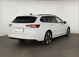 Škoda Superb (2024) 2.0 TDI, Selection - náhled 4